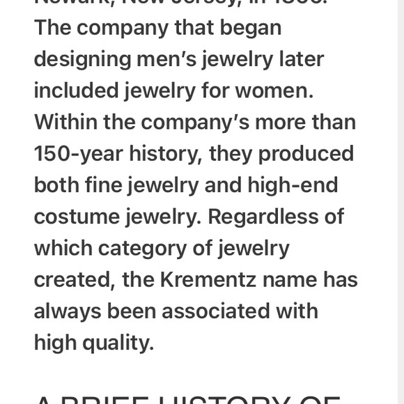 Rose Gold rose pendant and chain 14k gold filled. - Picture 9 of 9